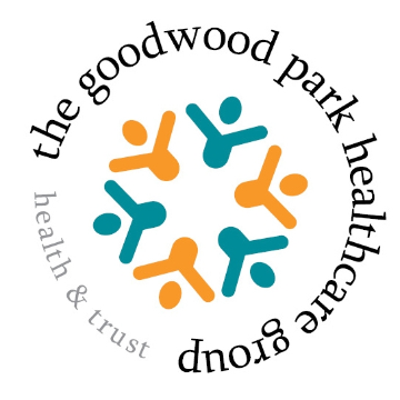 Goodwood Park Healthcare Group's profile picture