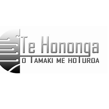 Te Hononga o Tamaki me Hoturoa's profile picture