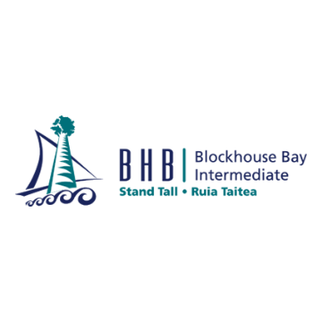 Blockhouse Bay Intermediate School's profile picture