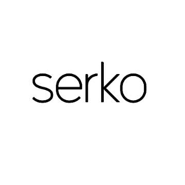 serko whānau's profile picture