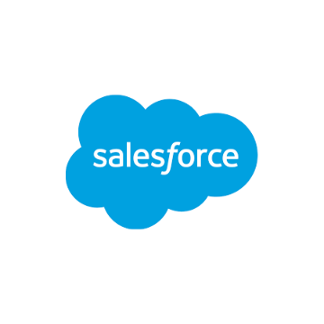 Salesforce Aotearoa's profile picture