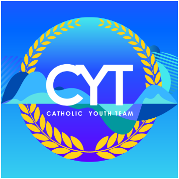 Catholic Youth Team's profile picture
