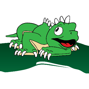 Manurewa West Kindergarten's profile picture