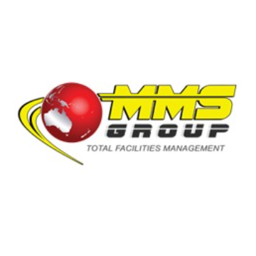MMS Group's profile picture
