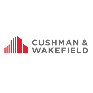 Cushman & Wakefield NZ Ltd's profile picture