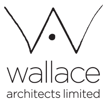 Wallace Architects Ltd's profile picture
