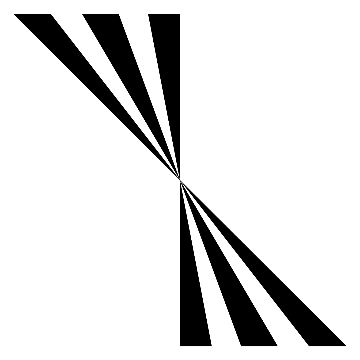 New Zealand Film Festival Trust's profile picture