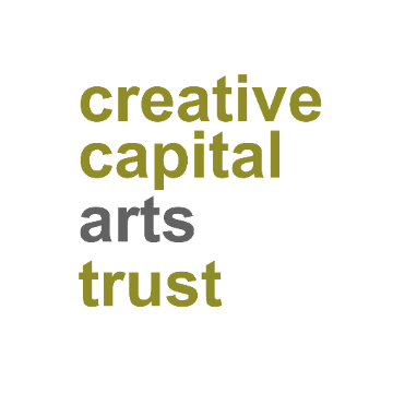 Creative Capital Arts Trust's profile picture