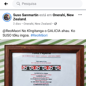 Photo of Suso - Whangarei