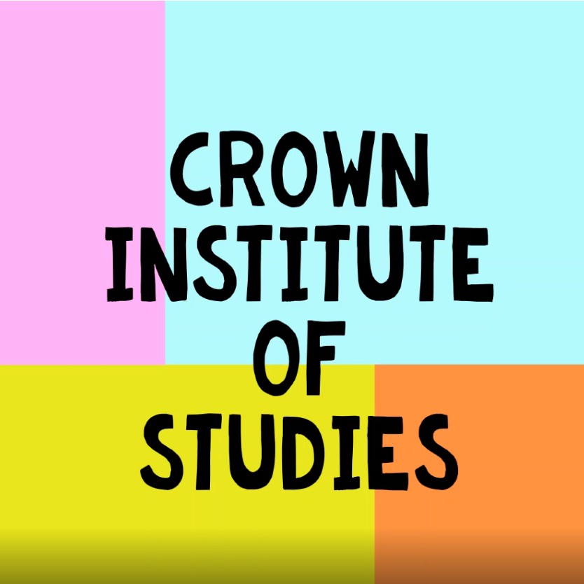 Photo of Crown Institute of Studies - Auckland