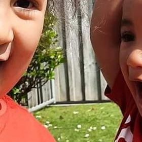Photo of Angels Childcare Centre - Auckland