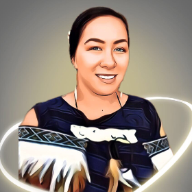 Photo of Sharneece