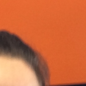 Photo of Dianne - Christchurch