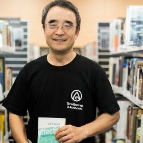 Photo of Lidu - Auckland