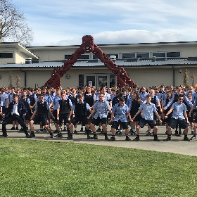 Photo of Taieri College - Dunedin