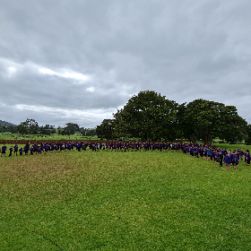 Photo of Te Kura Kaupapa Māori o Kaikohe - Kaikohe