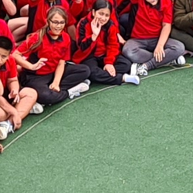 Photo of Natasha - Auckland