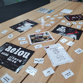 Photo of Utilities Disputes - Wellington