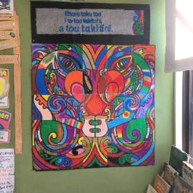 Photo of Cornwall Park District School - Auckland