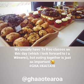 Photo of GHA ltd - Auckland