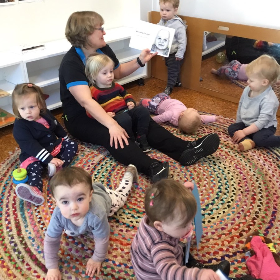 Photo of BestStart Montessori the Gardens - Dunedin