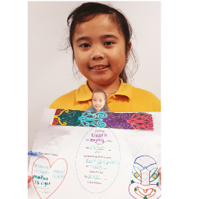 Photo of Ata - Sydney