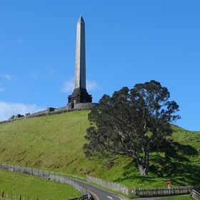 Photo of Aneesa | Auckland