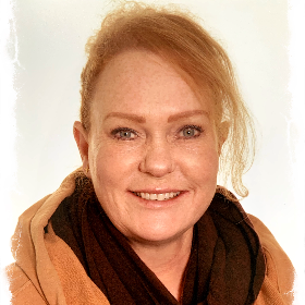 Photo of Josephine | Lower Hutt