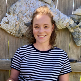 Photo of Rebecca | Whitianga