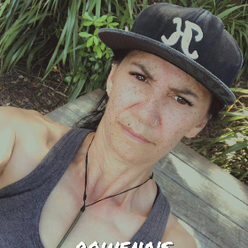 Photo of Rowena | Tauranga