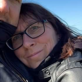 Photo of Larissa | Upper Hutt