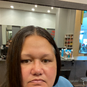 Photo of Tina | Christchurch