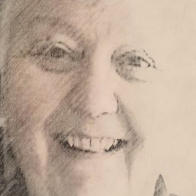 Photo of Lynda | Auckland
