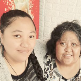 Photo of Te Aroha | Whangarei