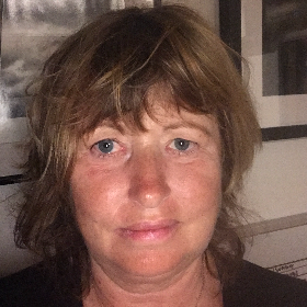 Photo of Helen | Christchurch