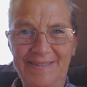 Photo of Beverley | Tauranga