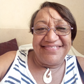 Photo of Esther | Papakura