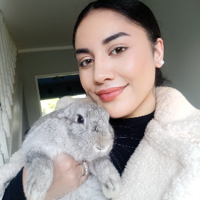 Photo of Jasmine | Port Waikato