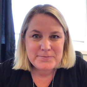 Photo of Sarah | Christchurch