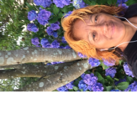 Photo of Natasha | Manukau City