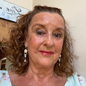 Photo of Jane | Nelson