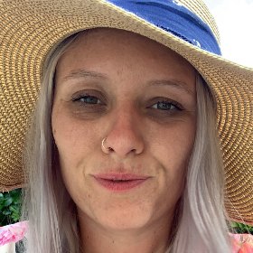Photo of Abby | Auckland