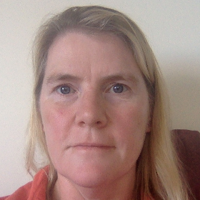 Photo of Nicola | Wellington
