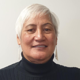 Photo of Dot