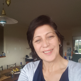 Photo of Laverne | Mangere Bridge