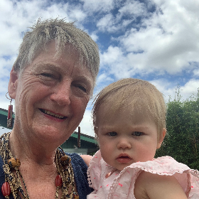 Photo of Carol | Whangarei