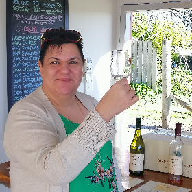 Photo of Shelly | Invercargill