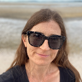 Photo of Claudia Robin | Auckland