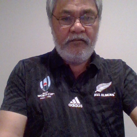 Photo of Pio | Papakura, AUCKLAND