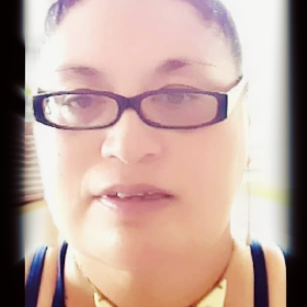 Photo of Luana | Masterton